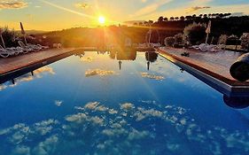 Agriturismo Il Divin Casale